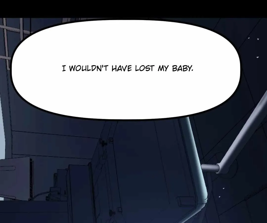 Frozen Apocalypse: No Chance of Survival Chapter 74 page 93 - 