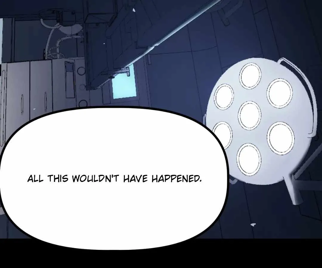 Frozen Apocalypse: No Chance of Survival Chapter 74 page 94 - 