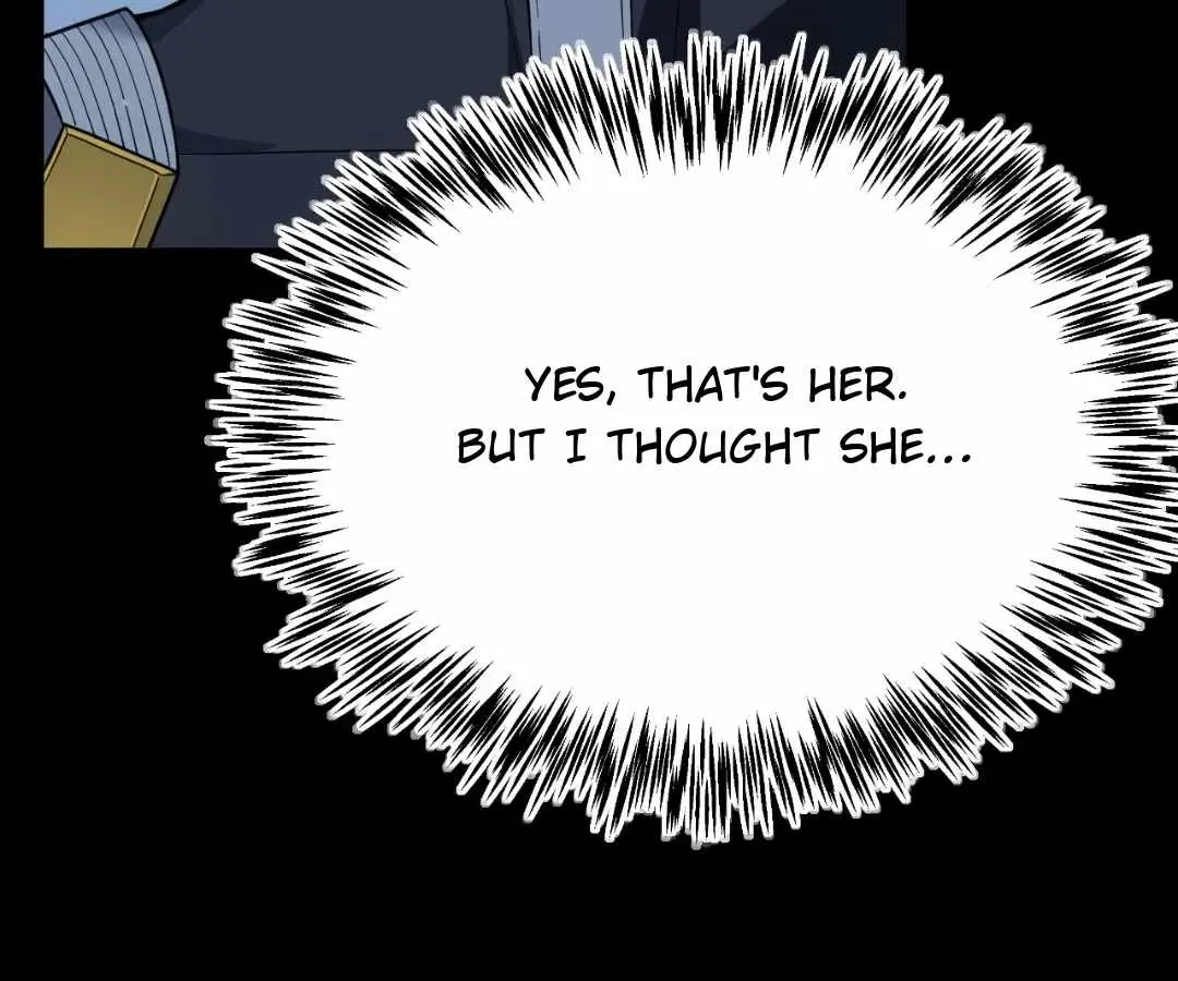 Frozen Apocalypse: No Chance of Survival Chapter 74 page 97 - 