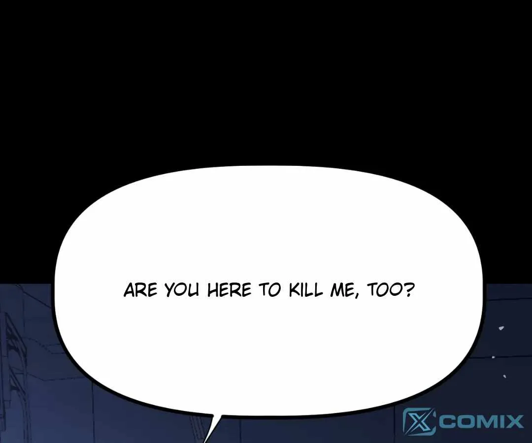 Frozen Apocalypse: No Chance of Survival Chapter 74 page 98 - 
