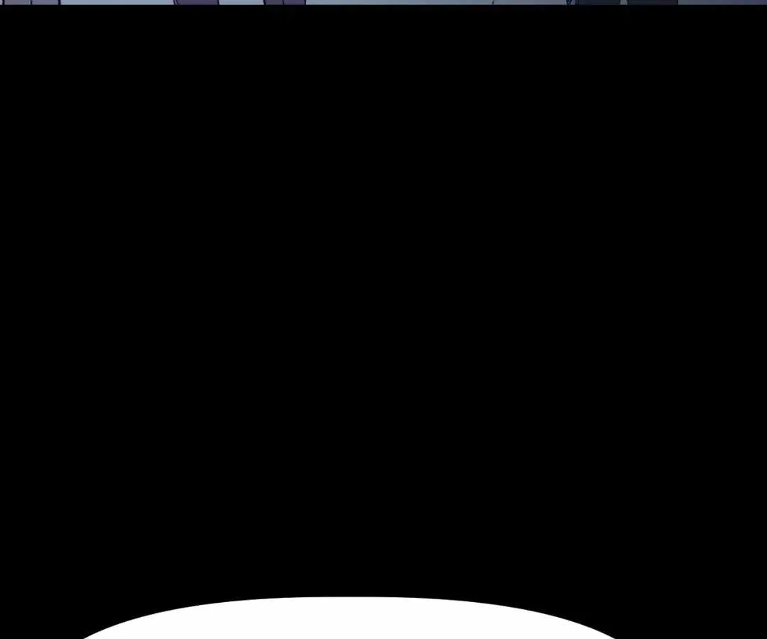 Frozen Apocalypse: No Chance of Survival Chapter 74 page 100 - 