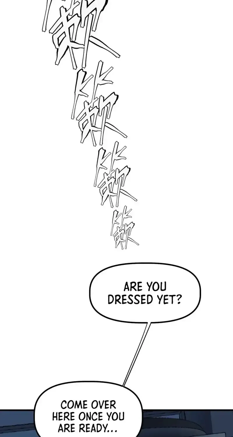 Frozen Apocalypse: No Chance of Survival Chapter 8 page 23 - 