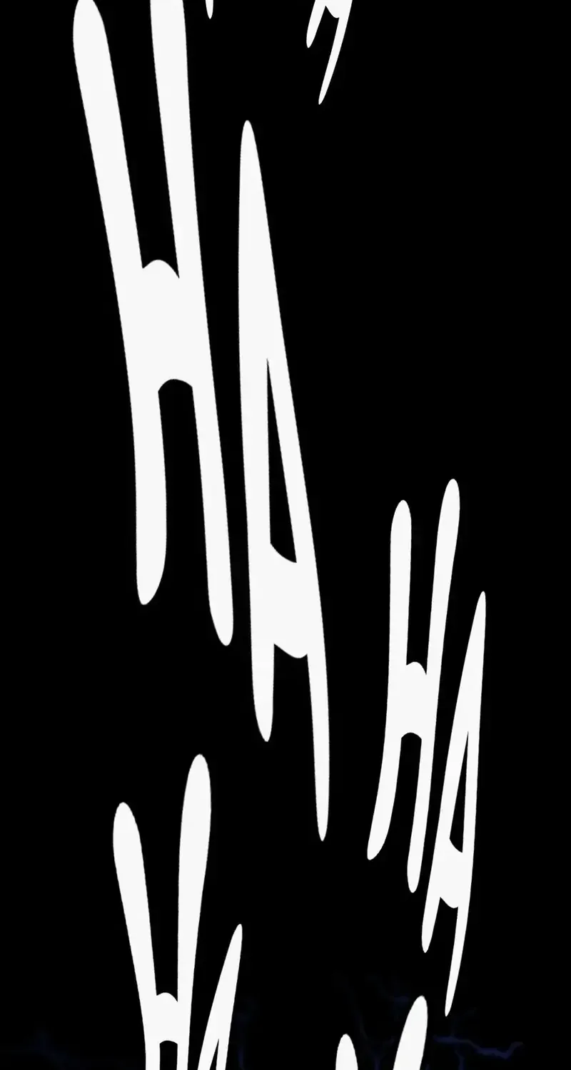 Frozen Apocalypse: No Chance of Survival Chapter 9 page 22 - 