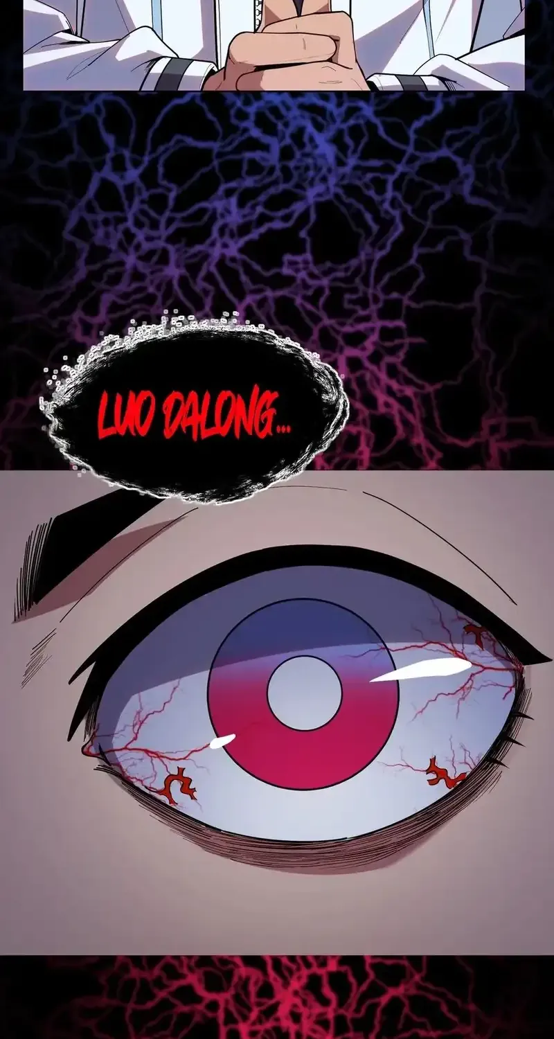 Frozen Apocalypse: No Chance of Survival Chapter 9 page 27 - 