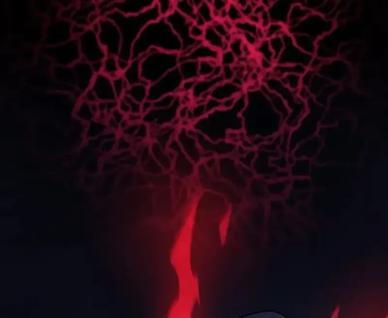 Frozen Apocalypse: No Chance of Survival Chapter 9 page 28 - 