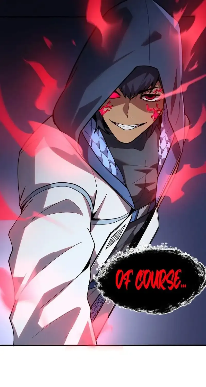 Frozen Apocalypse: No Chance of Survival Chapter 9 page 29 - 