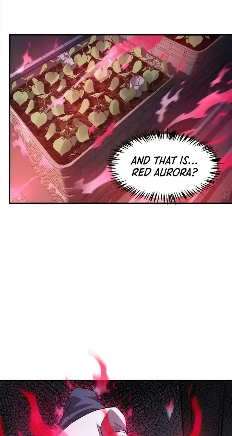 Frozen Apocalypse: No Chance of Survival Chapter 9 page 46 - 