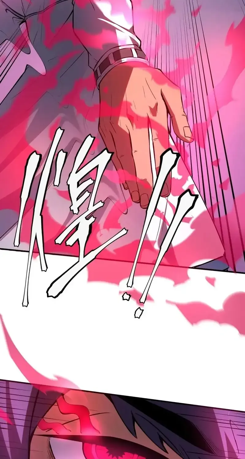 Frozen Apocalypse: No Chance of Survival Chapter 9 page 61 - 