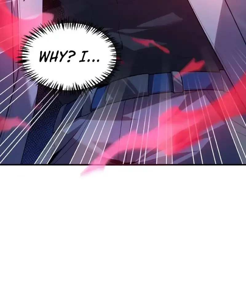 Frozen Apocalypse: No Chance of Survival Chapter 9 page 71 - 
