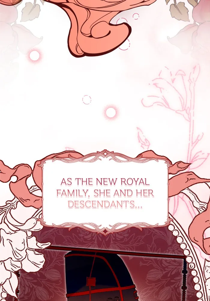 Frozen Hearts Chapter 1 page 11 - 