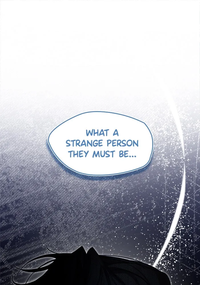 Frozen Hearts Chapter 1 page 101 - 