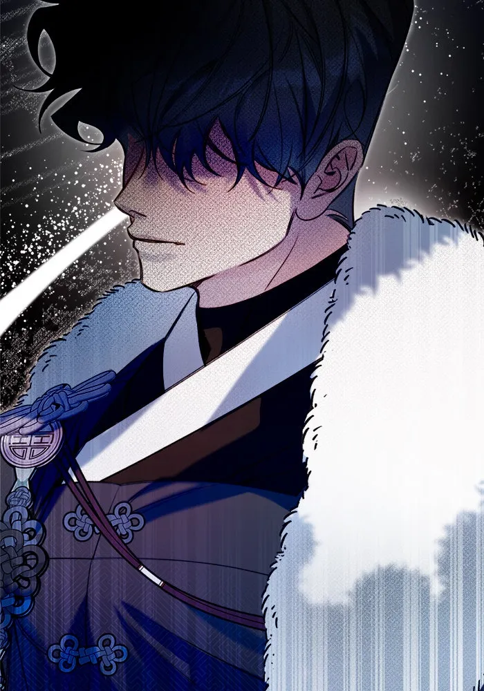 Frozen Hearts Chapter 1 page 102 - 