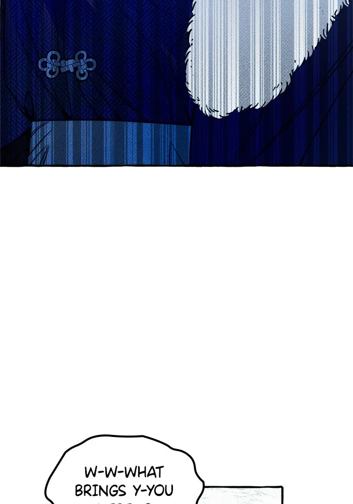 Frozen Hearts Chapter 1 page 103 - 