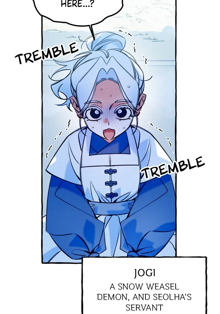 Frozen Hearts Chapter 1 page 104 - 