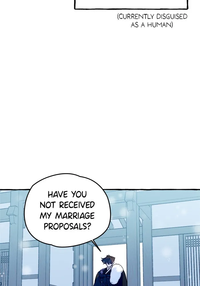Frozen Hearts Chapter 1 page 105 - 