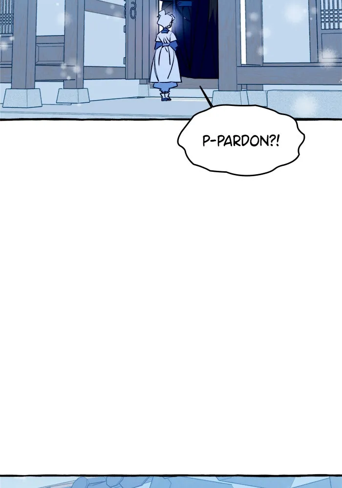 Frozen Hearts Chapter 1 page 106 - 