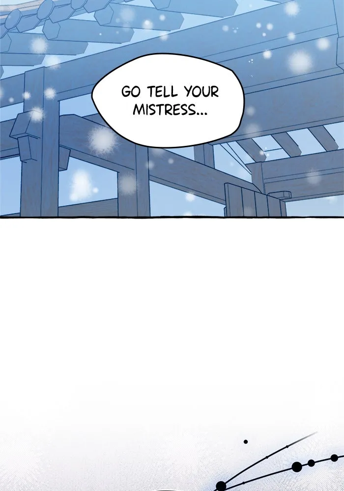 Frozen Hearts Chapter 1 page 107 - 
