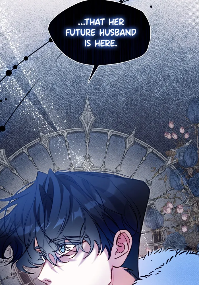 Frozen Hearts Chapter 1 page 108 - 