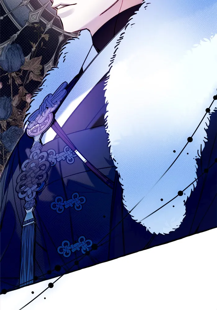 Frozen Hearts Chapter 1 page 109 - 