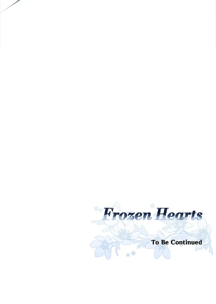Frozen Hearts Chapter 1 page 110 - 