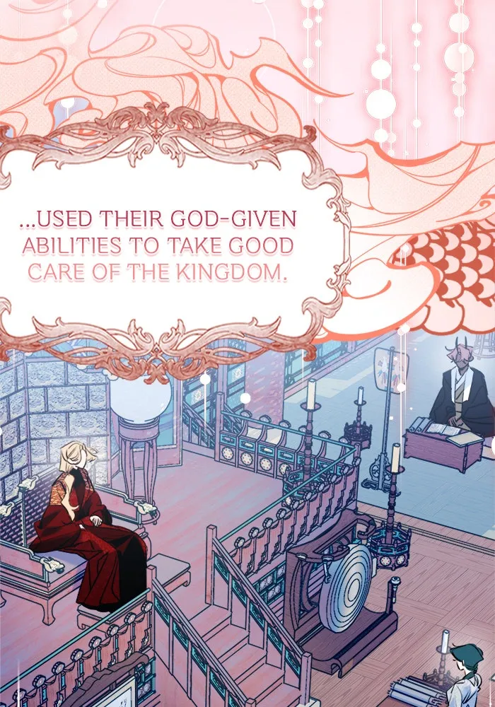 Frozen Hearts Chapter 1 page 13 - 