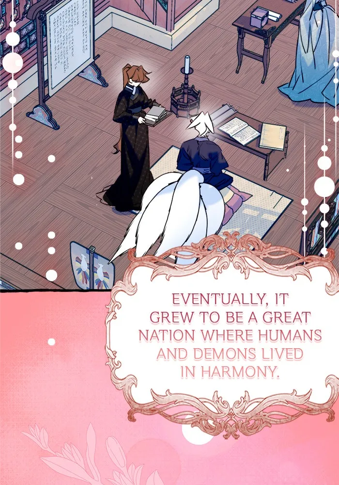 Frozen Hearts Chapter 1 page 14 - 