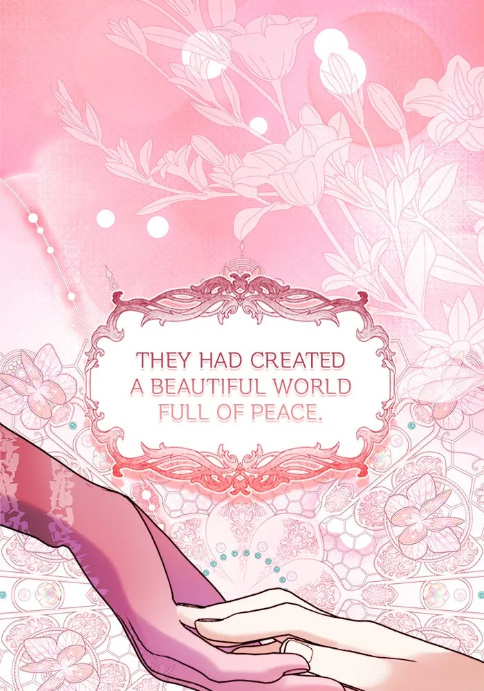 Frozen Hearts Chapter 1 page 15 - 