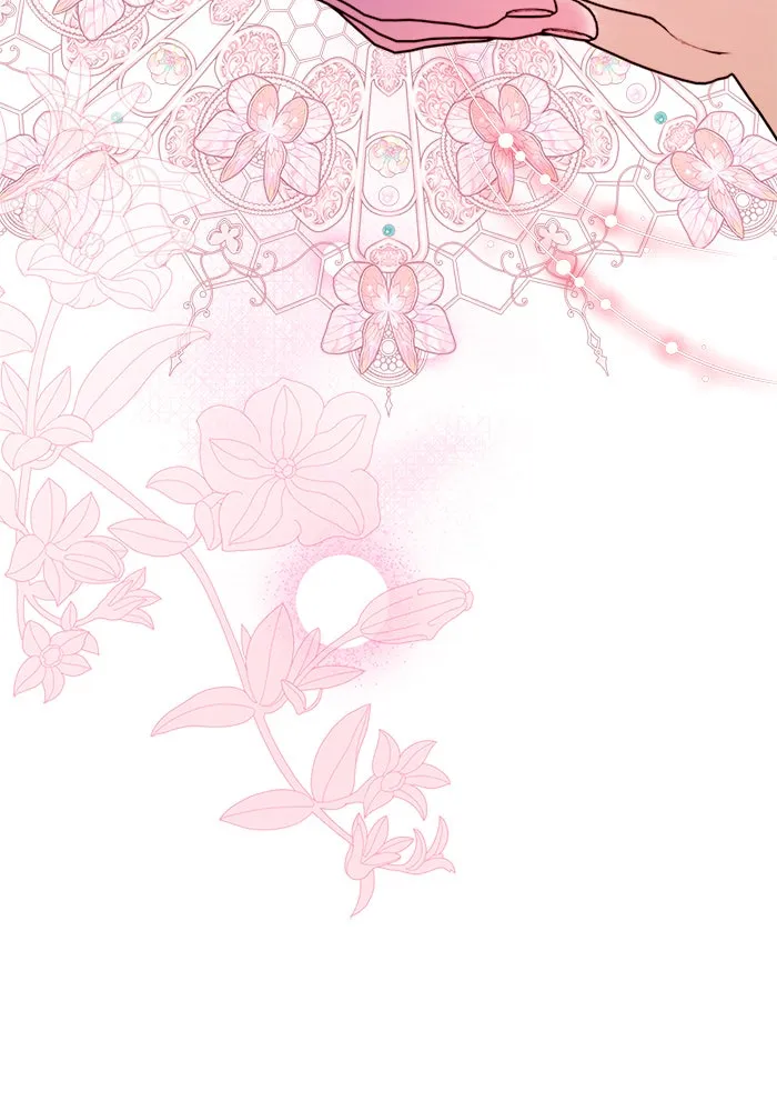 Frozen Hearts Chapter 1 page 16 - 