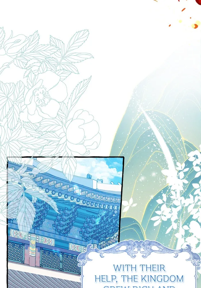 Frozen Hearts Chapter 1 page 21 - 