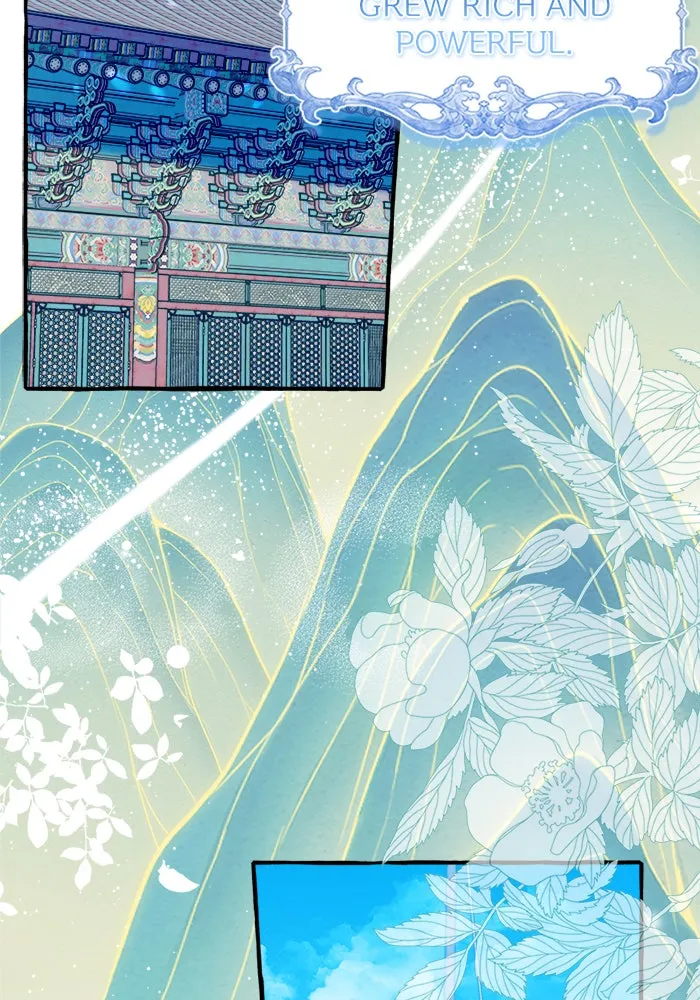 Frozen Hearts Chapter 1 page 22 - 