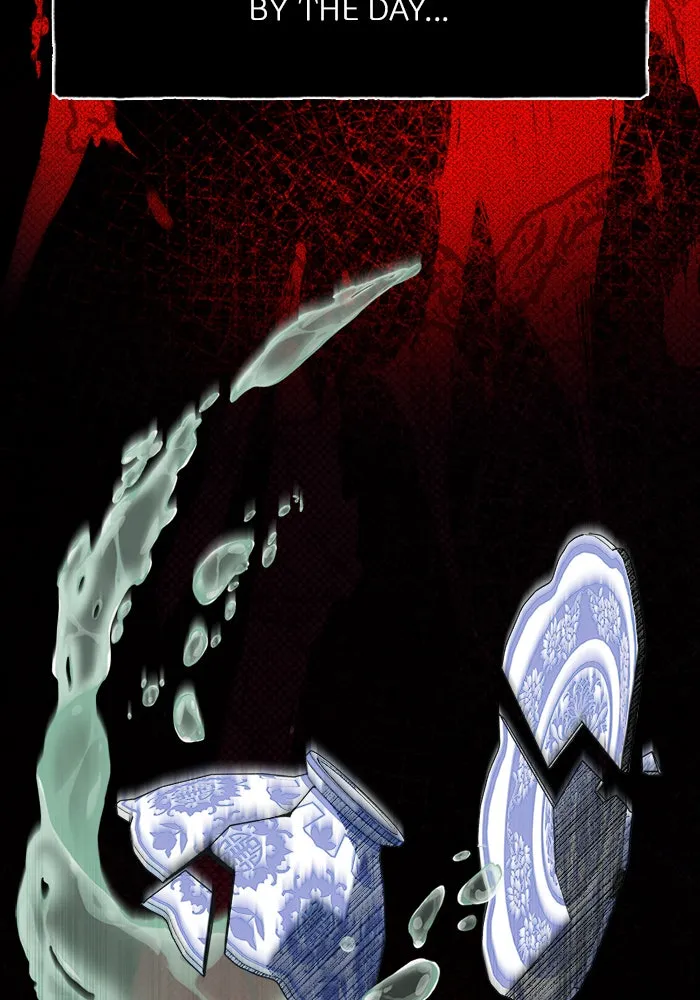 Frozen Hearts Chapter 1 page 26 - 