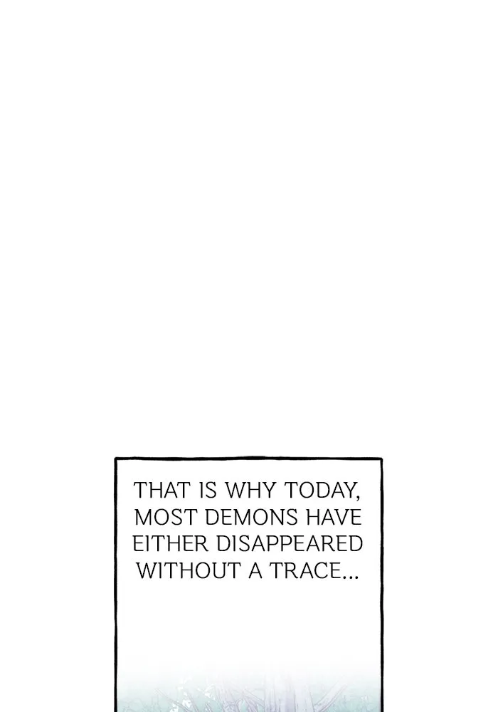 Frozen Hearts Chapter 1 page 30 - 