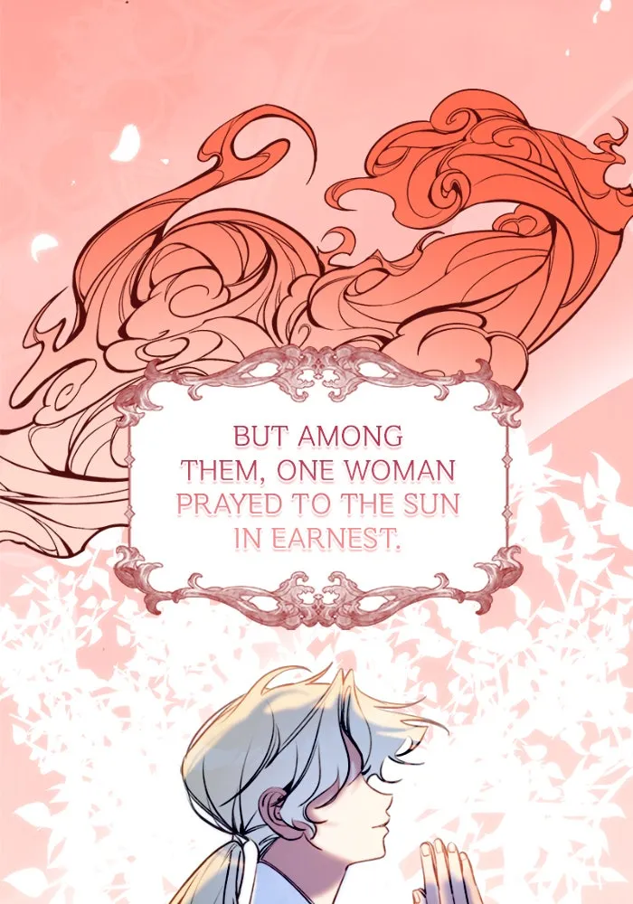 Frozen Hearts Chapter 1 page 4 - 