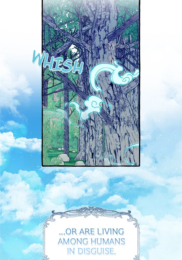 Frozen Hearts Chapter 1 page 31 - 