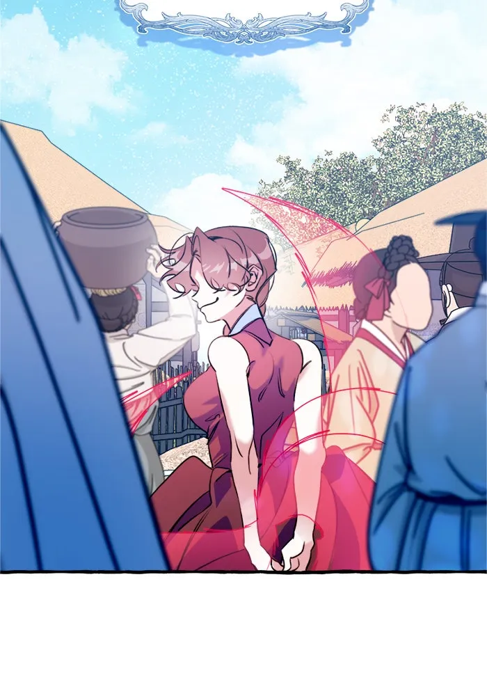 Frozen Hearts Chapter 1 page 32 - 