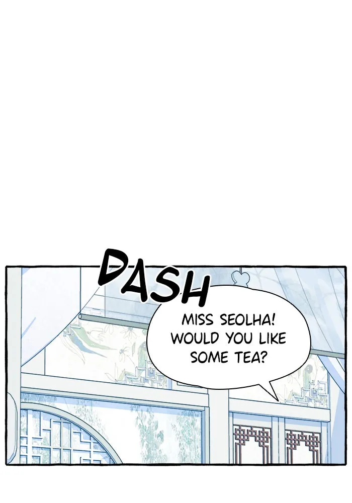 Frozen Hearts Chapter 1 page 33 - 