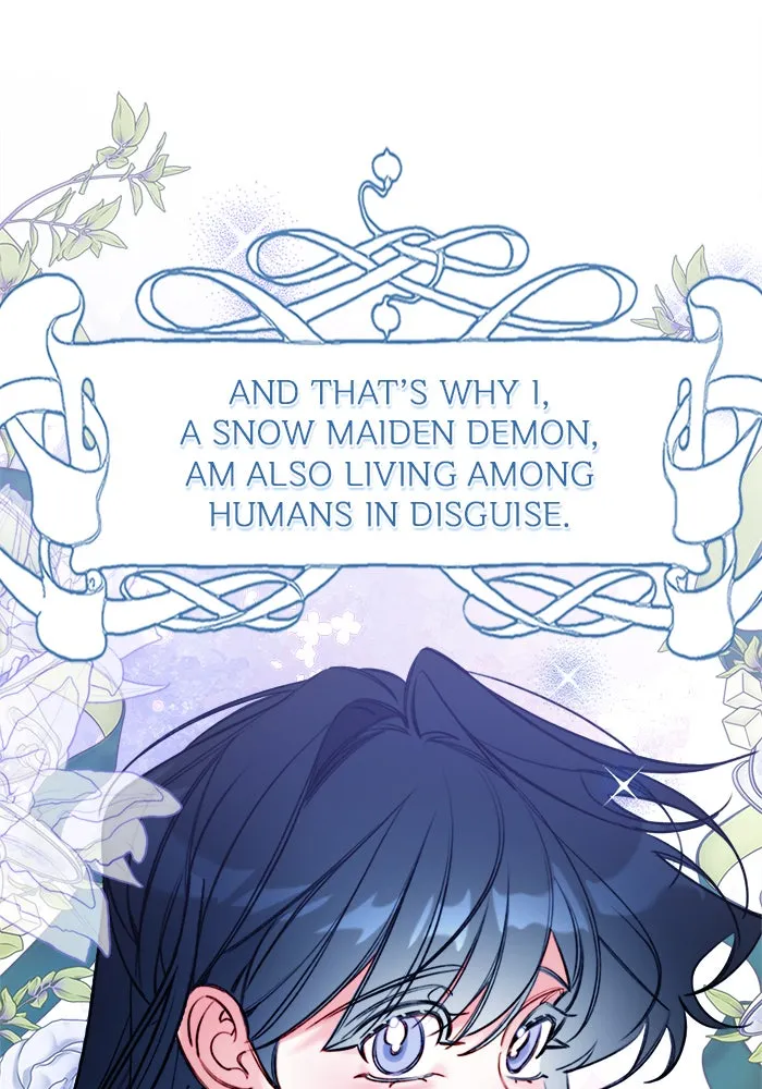 Frozen Hearts Chapter 1 page 34 - 