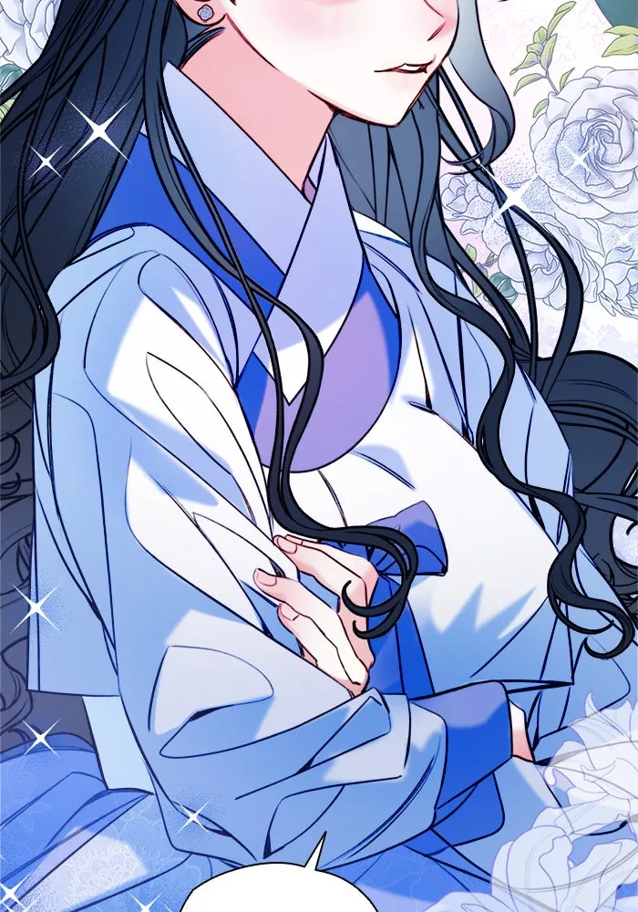 Frozen Hearts Chapter 1 page 35 - 