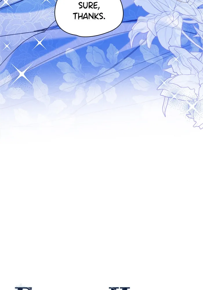 Frozen Hearts Chapter 1 page 36 - 