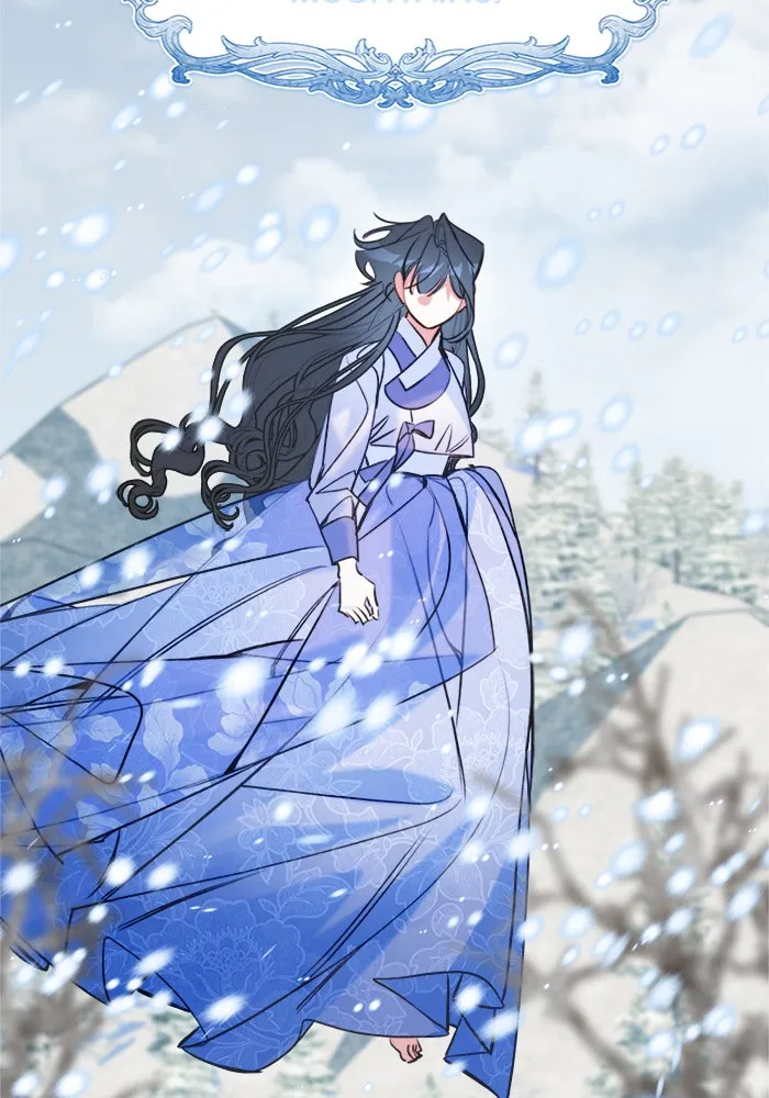Frozen Hearts Chapter 1 page 38 - 