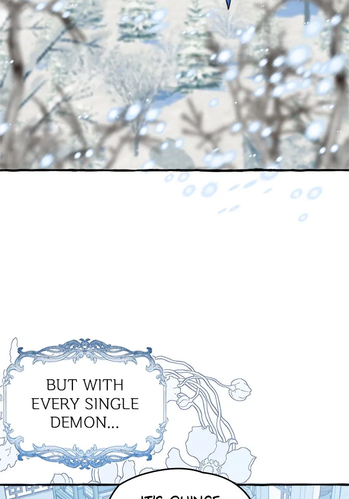 Frozen Hearts Chapter 1 page 39 - 