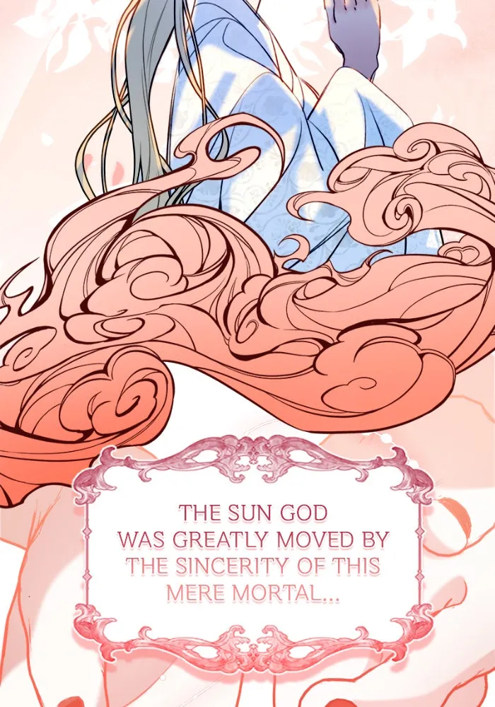 Frozen Hearts Chapter 1 page 5 - 
