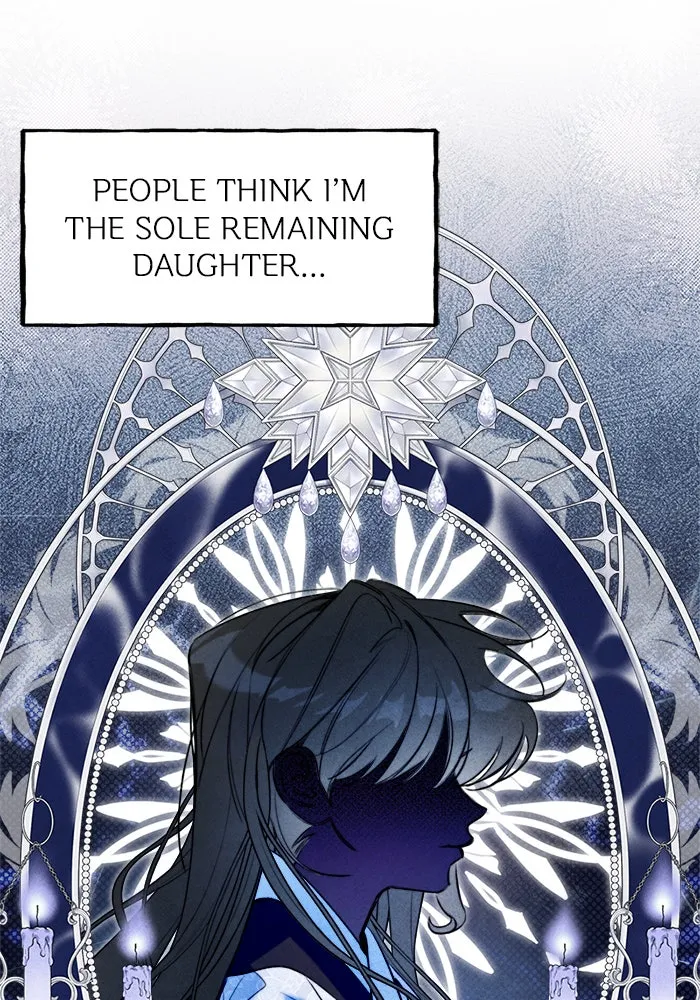 Frozen Hearts Chapter 1 page 43 - 