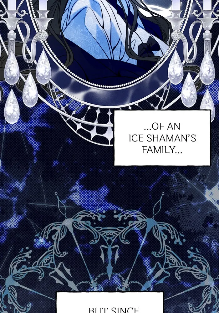 Frozen Hearts Chapter 1 page 44 - 