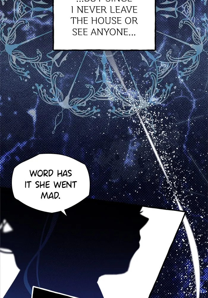 Frozen Hearts Chapter 1 page 45 - 