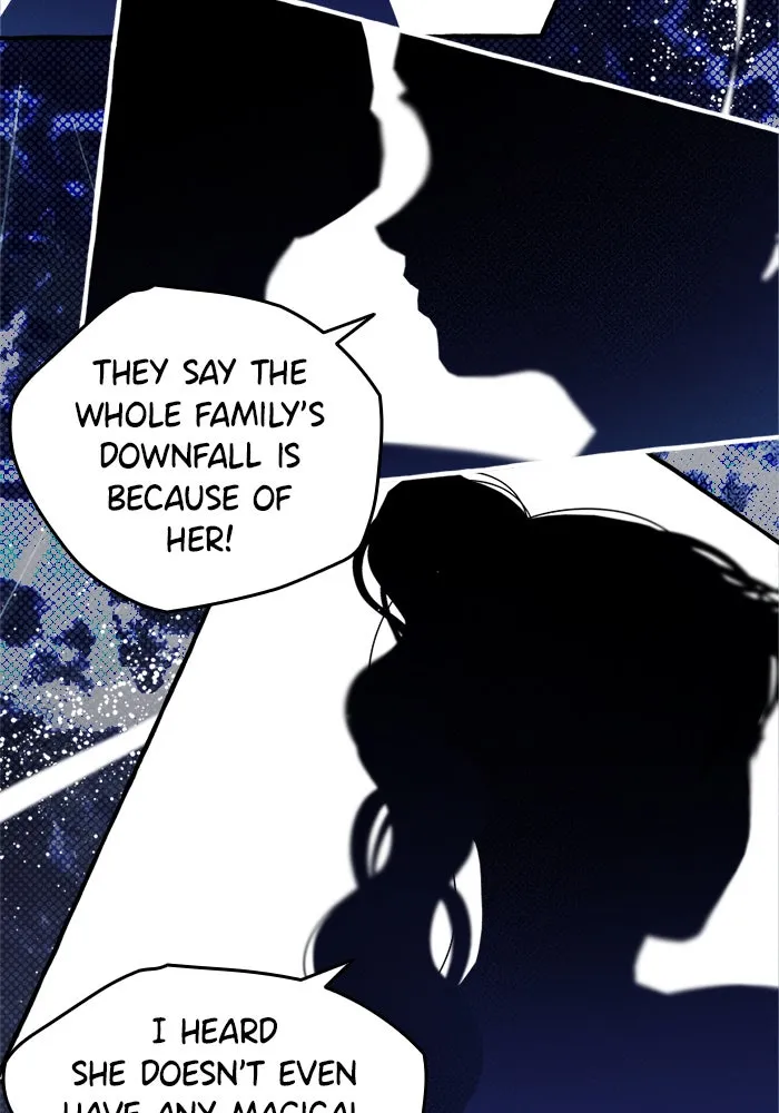 Frozen Hearts Chapter 1 page 46 - 
