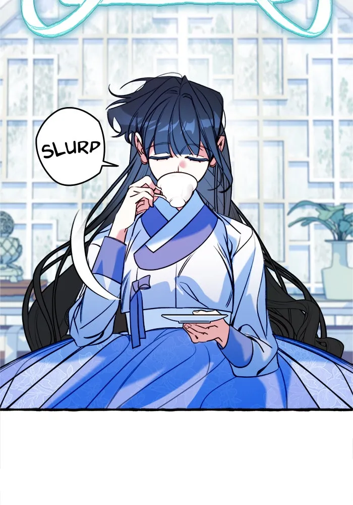 Frozen Hearts Chapter 1 page 48 - 