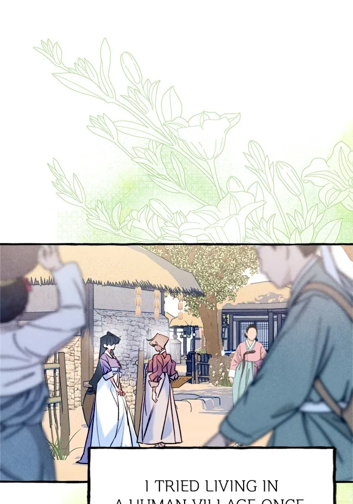Frozen Hearts Chapter 1 page 50 - 