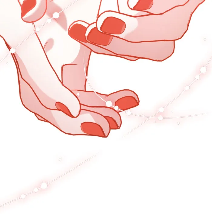 Frozen Hearts Chapter 1 page 6 - 