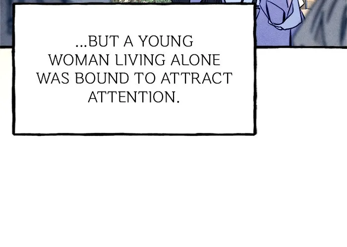 Frozen Hearts Chapter 1 page 52 - 